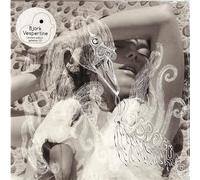 Vespertine