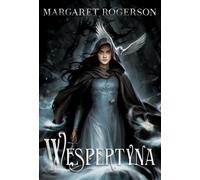 Vespertine