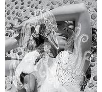 Björk – Vespertine – Cassette