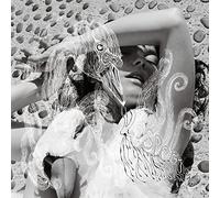 Vespertine [Analog]