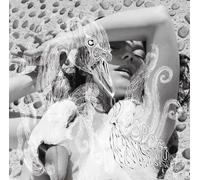 Vespertine – Double vinyle lourd – Sony Music
