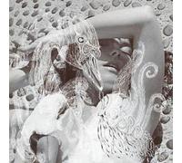 Vespertine by Bjork [Audio CD] NEUF