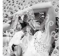 Bjork - Vespertine [Import]
