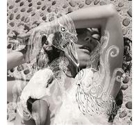 Vespertine CD