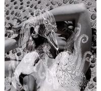 Vespertine - Double Lp Heavy Vinyl