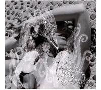 Vespertine - Double Lp Heavy Vinyl