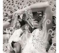 Björk – Vespertine – CD