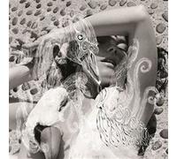 Vespertine E
