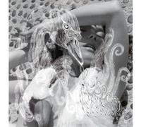 Vespertine - Edition Limitée