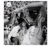 VESPERTINE (Japan) [Import]