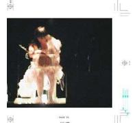 Vespertine Live