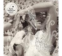 Bjork - Vespertine Live