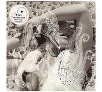 Vespertine Live