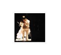 Björk – Vespertine Live – CD