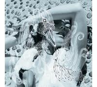 Vespertine(Reissue) [Import]