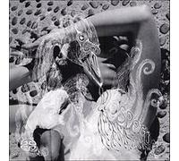 Vespertine - Super Audio CD hybride E