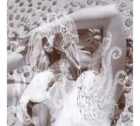Vespertine [Vinyl] by Björk [VINYL] NEUF