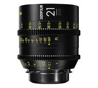 Monture DZOFilm Vespid Prime 21mm T/2.1 PL