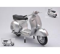 NewRay- Vespa Échelle 1:12 150GS 1953, 57863
