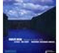 Vespro A Voce Sola : Motets & Pieces Instrumentales De Tarditi, Banchieri, Frecobaldi, Grandi,