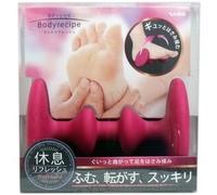 VeSS - Bodyrecipe Foot Refreshing 1 pc