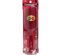 VeSS - Ceramide Plus Blow-drying Brush 1 pc