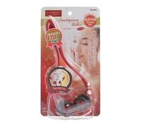 VeSS - LIFTREJU Far-Infrared Face Roller 1 pc
