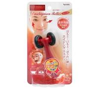 VeSS - LIFTREJU Far-Infrared Roller Round Eyes mouth & Laugh Lines 1 pc