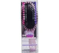 VeSS - Mineral Ion Brush Polyethylene Hair Brush 1 pc