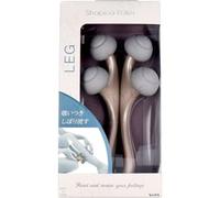 VeSS - Shapina Roller for Leg 1 pc
