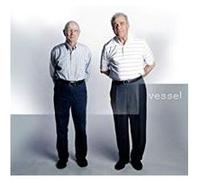 Twenty One Pilots Vessel (CD) Album