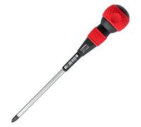 Vessel 220 Ball Grip +2x150 (Jis) 150mm Long +2 Screwdriver