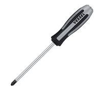VESSEL 980 P.3-150 MEGADORA Impacta Cross-Point Tip Tournevis 125943 NEUF