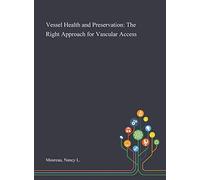 Vessel Health And Preservation