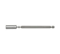 VESSEL Impact-Ball Porte-embout de torsion 1 pièce H1/4" X150 (15,2 cm) IBHBM150P1