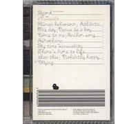 Vessel [Import anglais]