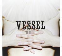 Vessel - Le Difese [Import]