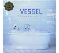 Vessel-Loser Édition