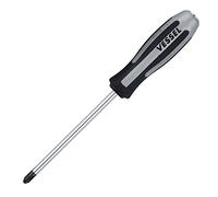 Vessel Golf Tournevis à choc MEGADORA IMPACTA 980 980P3150 + 3 x 150 mm