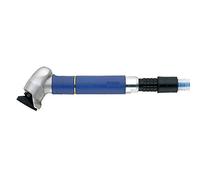 VESSEL Micro Meuleuse Pneumatique de Précision GT-MG25-12CF