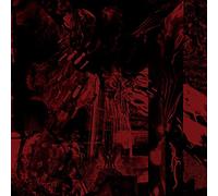 Vessel Of Iniquity - The Doorway