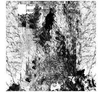 Vessel Of Iniquity - The Path Unseen [Compact Discs] Uk - Import