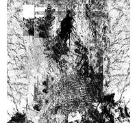 Vessel of Iniquity - The Path Unseen [Import]