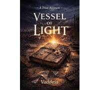 Vessel of Light