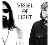 Vessel of Light - Vessel of Light [Import]