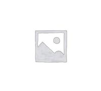 Vessel of Light - Woodshed (Color Vinyl) [Import]