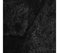 Vessel - Order of Noise