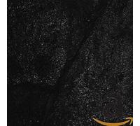 Vessel - Order of Noise [Import]