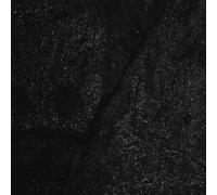 Vessel - Order of Noise [Import]