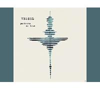 Vessel - Patterns of Blue [Import]